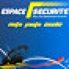 Driving School Espace Sécurité