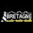 Driving School De Bretagne