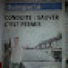 Auto Ecole Guillaume Etienne