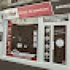 Cer Pasteur - Sannois