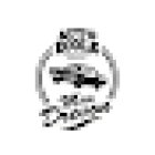 Driving School Mas Drevon