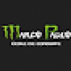 Driving School Marco Paulo