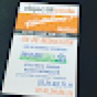 Objectif Code Wingles