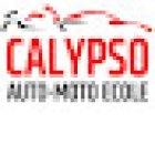 Driving School Clément Jean Luc