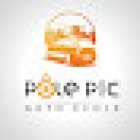 School Of Driving Pole Peak