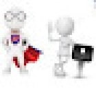 Tricks Allowed Car Rental Double Commande