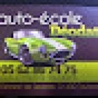 Auto Ecole Déodat