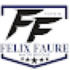 School Of Driving Felix Faure