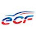 ECF - French Driving School