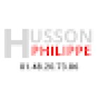 Centre de Conduite Philippe Husson