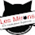 Driving School Les Mirons