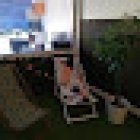 Family Permis - Auto-Moto-Ecole / Hire Vehicle School