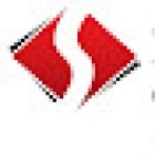 Saint Martin Conduite 