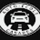 Driving School Casarès / Locapermisavignon