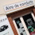 Driving School Aire De Conduite