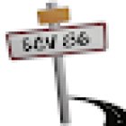 School Of Driving Valmontour 86