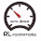 Driving School De Nanteuil - Rl Formations