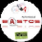 Driving School Bastos