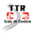 T.t.r. Pont Du Château School Of Driving