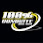 100% Conduite Meudon Auto/Moto