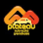 Driving School Du Plateau