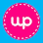 Driving School Wee Permis