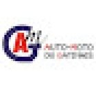 Auto Moto Du Gatinais