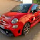 Driving School My Permis Cergy