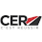 Cer Plaisir Driving School