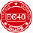 Ec40