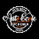 Driving School Duchemin - Thiais