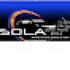 Sola Auto Moto Ecole Levallois-Cpf Cheque Permis Idf-France Travail