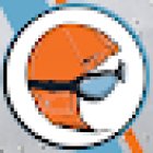 En Voiture Simone (The Original)