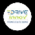 Driving School Drive Innov - Valence