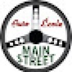 Driving School Main Street