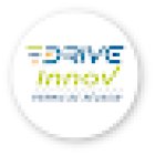 Driving School Drive Innov - Lyon 2