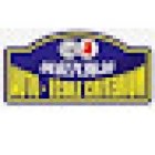 Auto Ecole Criterium