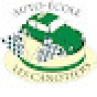 Driving School Les Canotiers