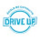 Drive Up
