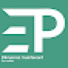 Euro-Permis Sarcelles