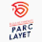 Auto-Moto-Ecole Parc Layet