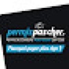 Driving School Permis Pas Cher