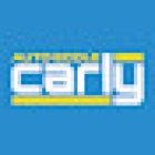 Driving School Carly Illzach