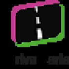 Drive Paris Auto & Moto école