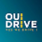 Driving School Oui Drive