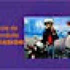 School Of Driving Evasion