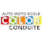 Color Conduite