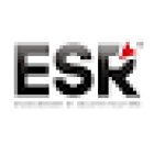 Esr Auto Moto École - Permis Auto / Moto En Super Accéléré