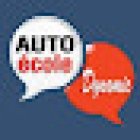 Auto Ecole Dynamic