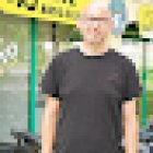 School Driving Massé